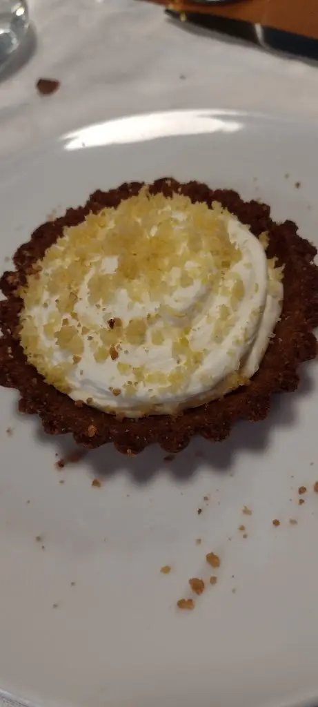 Keith Driscoll_Buxa_Guimarães_review