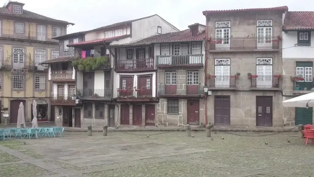 Buxa_Guimarães_slider_image_2