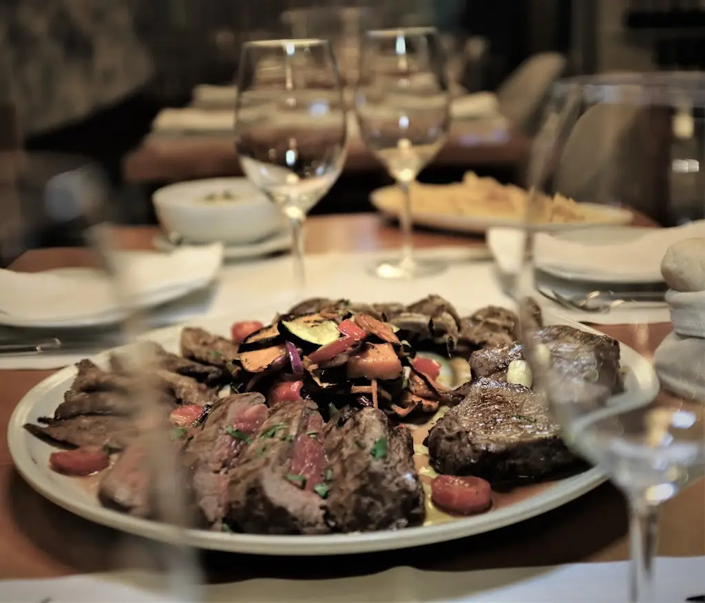 Buxa_Guimarães_slider_image_3