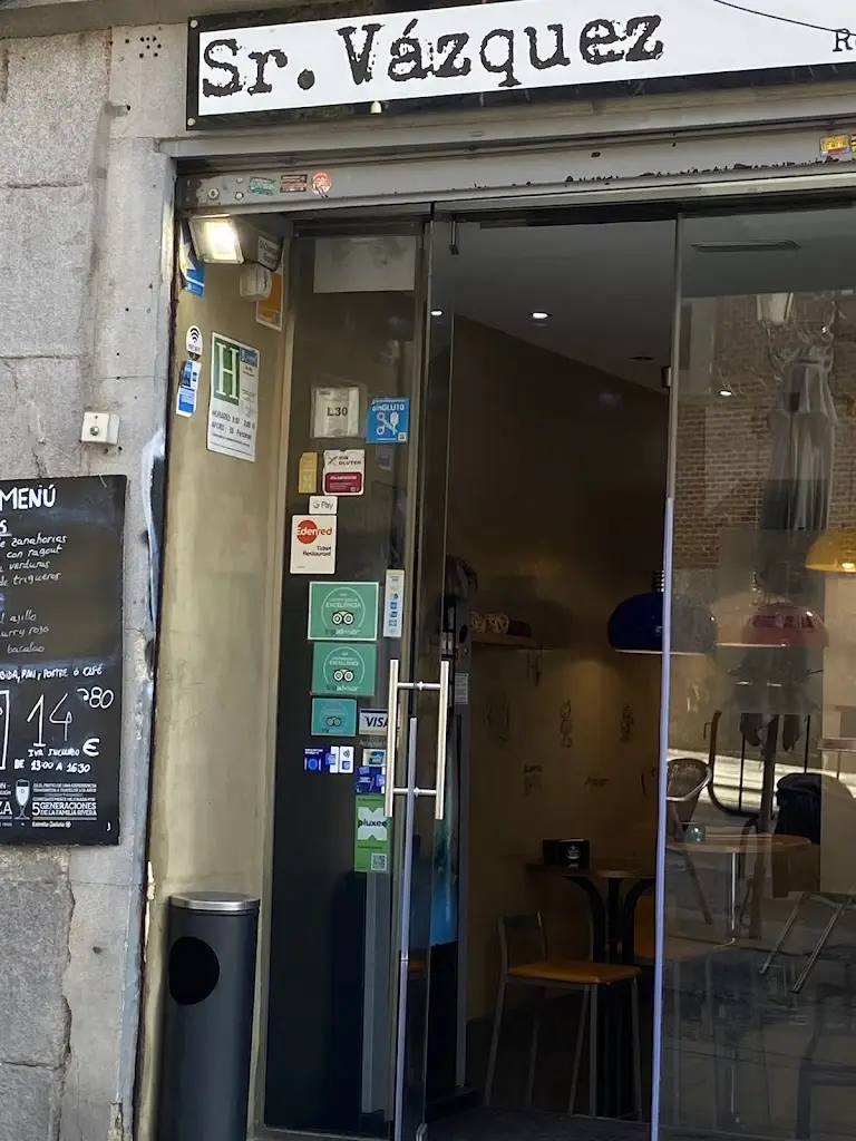 Vianny Adames_Pregaria de Guimarães_Guimarães_reseña