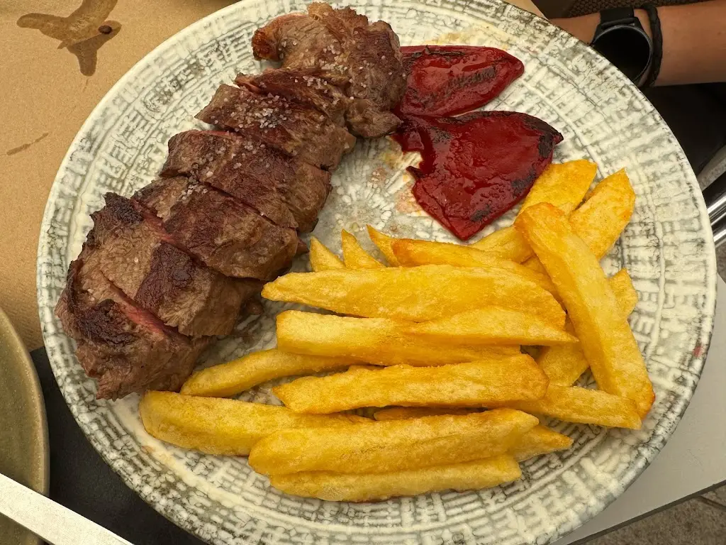 Pregaria de Guimarães_Guimarães_slider_image_3