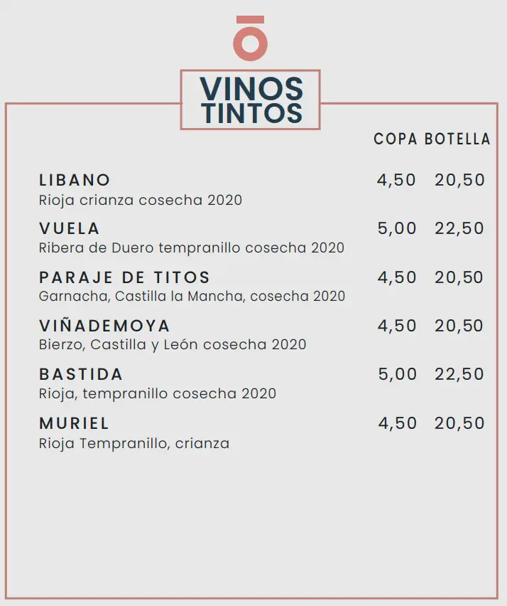 Menu_Cantinho dos Sabores_Guimarães_immagine_2