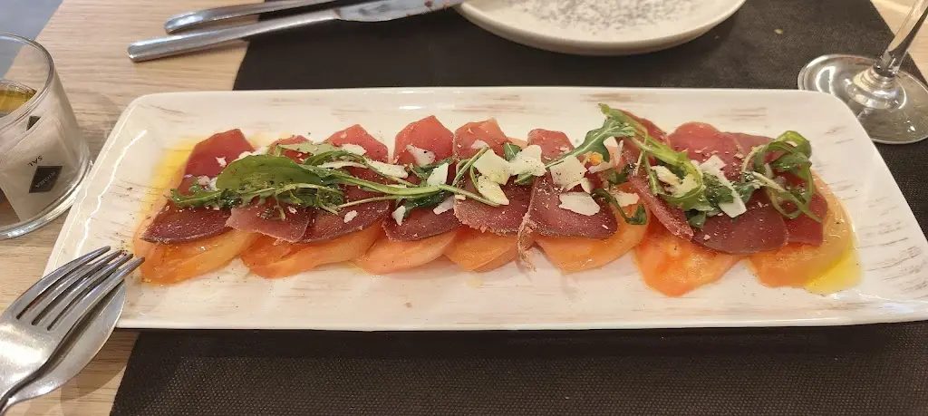 Menu_Cantinho dos Sabores_Guimarães_immagine_4