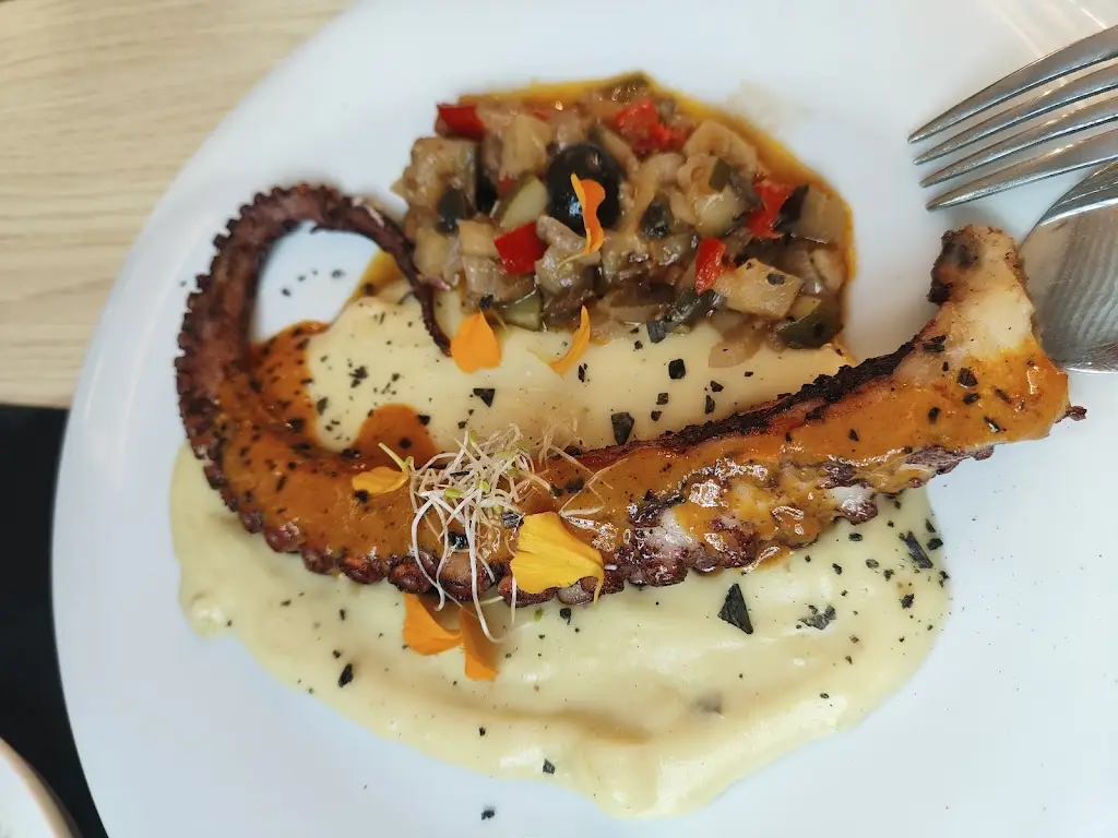 Menu_Cantinho dos Sabores_Guimarães_immagine_5