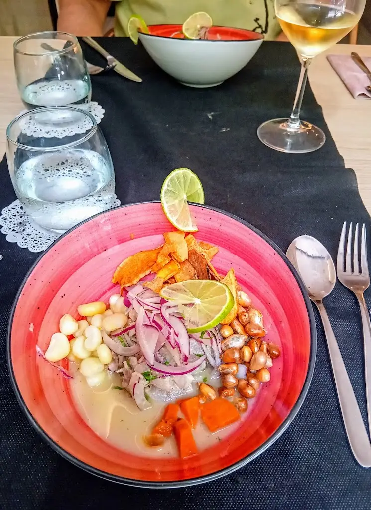 Menu_Cantinho dos Sabores_Guimarães_immagine_6