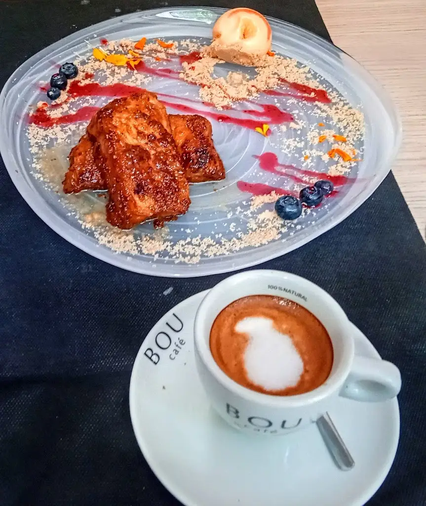 Menu_Cantinho dos Sabores_Guimarães_immagine_7