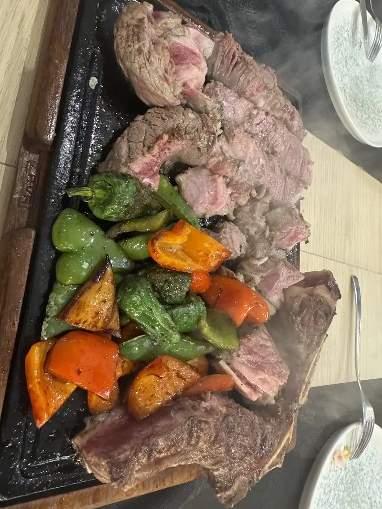 Menu_Cantinho dos Sabores_Guimarães_immagine_9