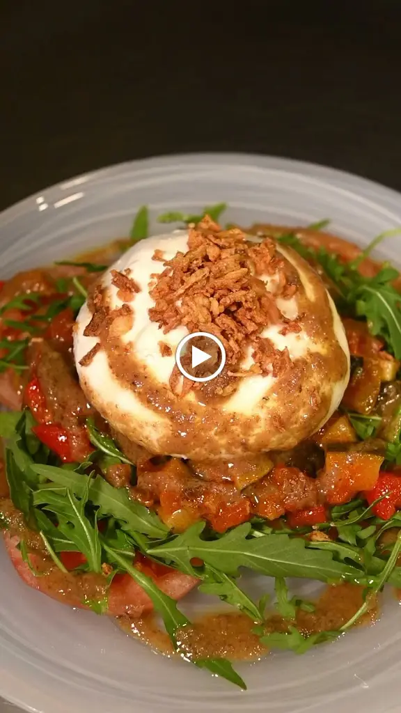 Cantinho dos Sabores_Guimarães_slider_image_2