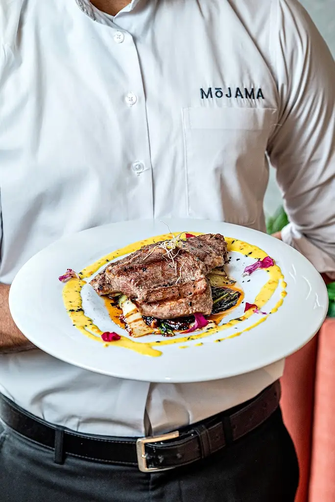 Cantinho dos Sabores_Guimarães_slider_image_3