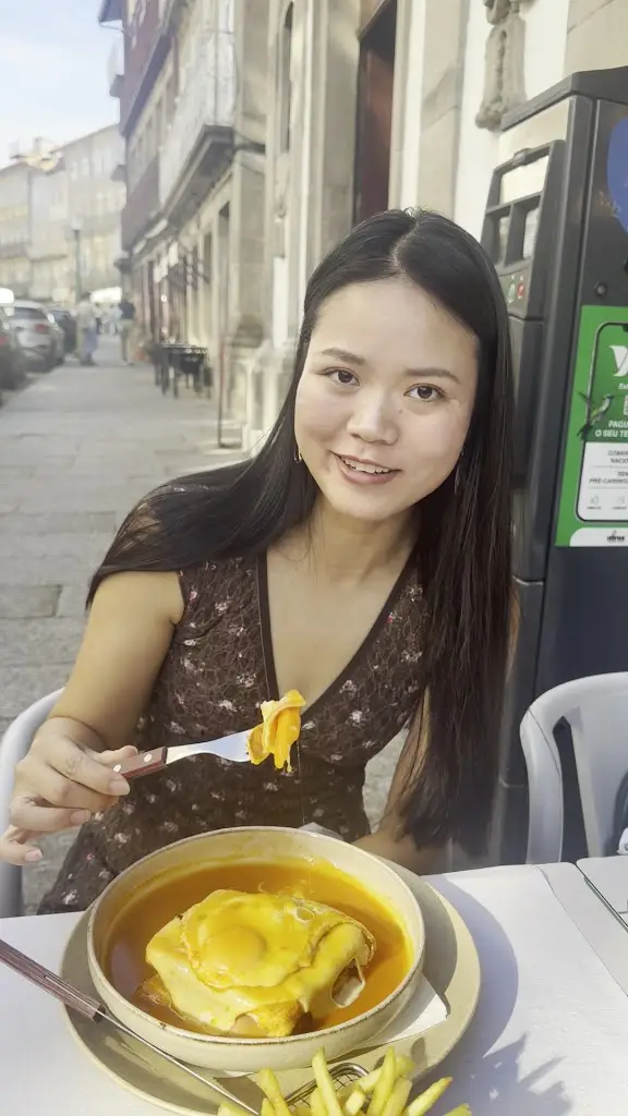 O Rei dos Cachorros - Guimarães_Guimarães_slider_image_2