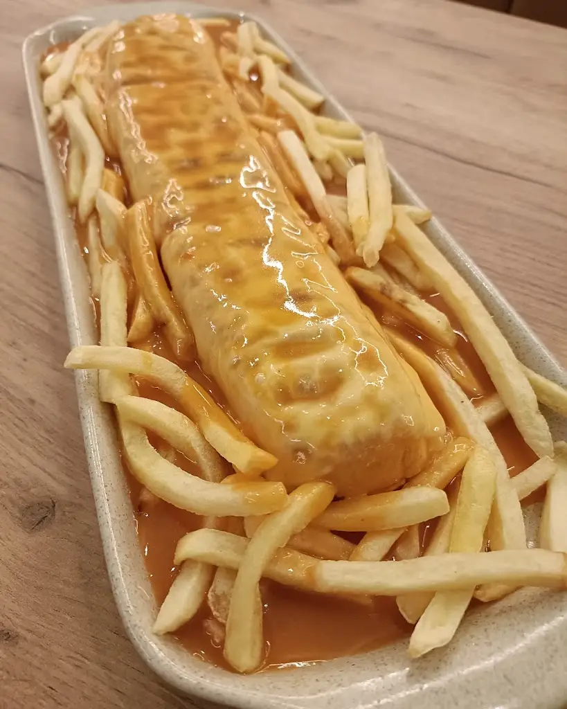 O Rei dos Cachorros - Guimarães_Guimarães_slider_image_3