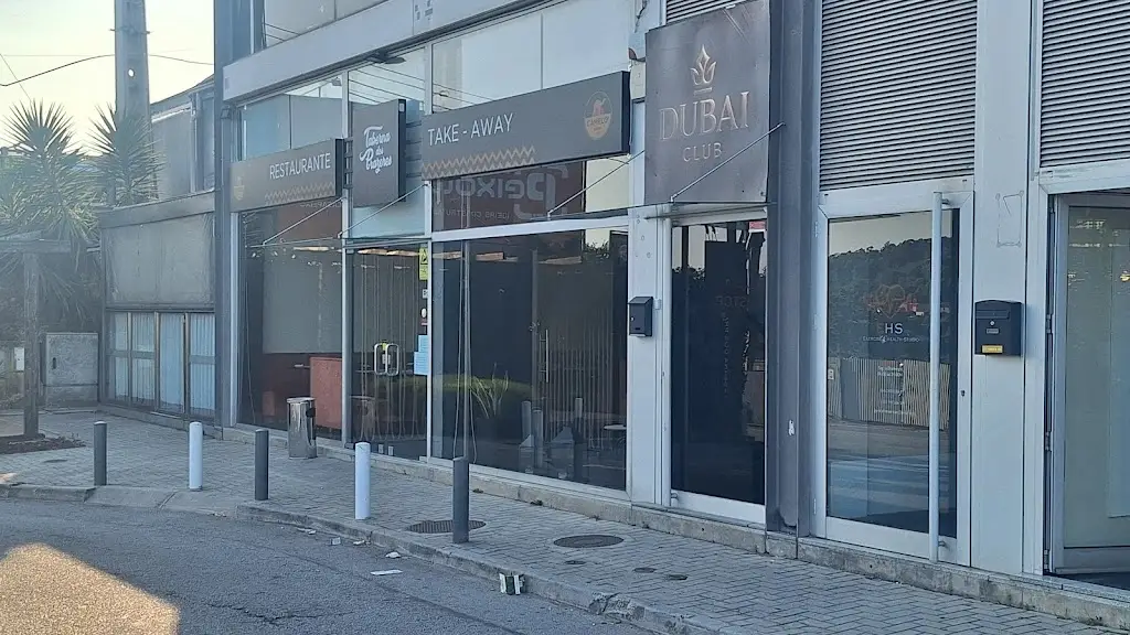 Carlos Lourenço_Taberna dos Prazeres Braga_Semelhe_recensione