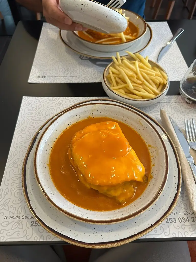 tiago sousa_Taberna dos Prazeres Braga_Semelhe_recensione