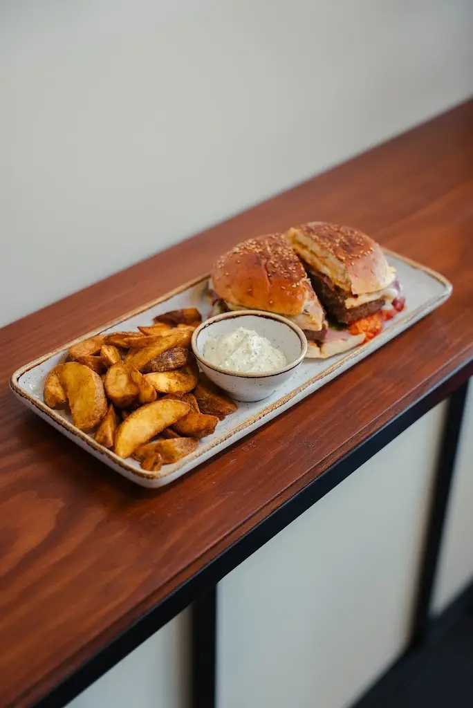 Taberna dos Prazeres Braga_Semelhe_slider_image_2