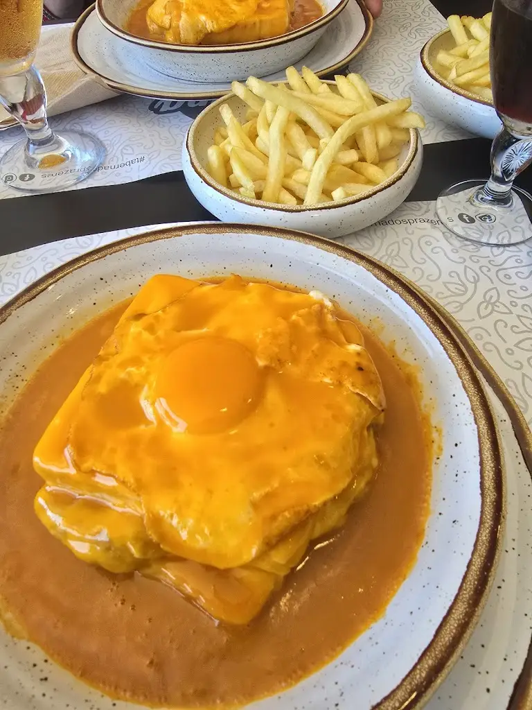 Taberna dos Prazeres Braga_Semelhe_slider_image_3