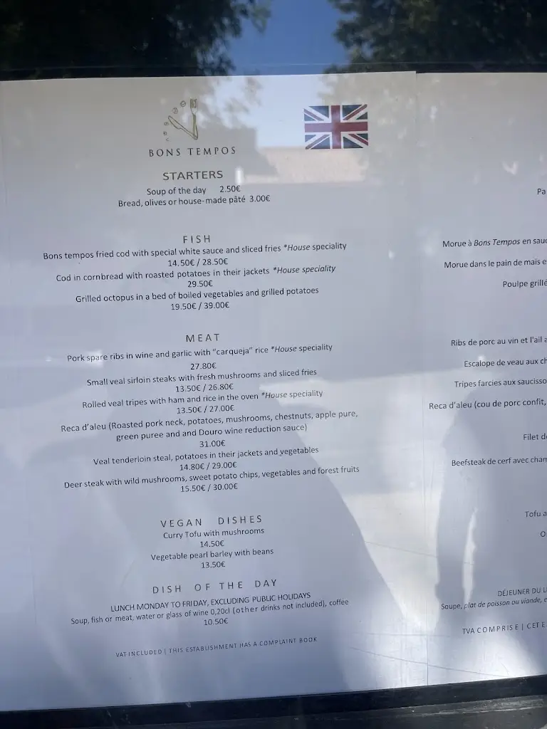 Menu_Bons Tempos Restaurante e Petiscos_Real_image_3