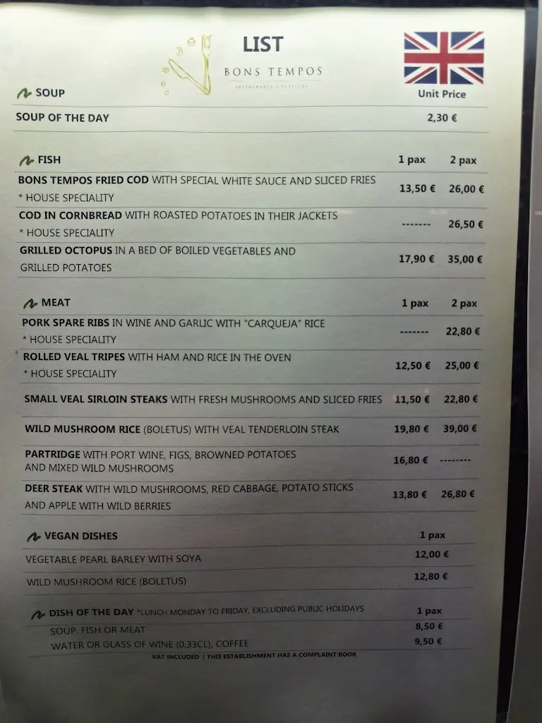 Menu_Bons Tempos Restaurante e Petiscos_Real_image_4