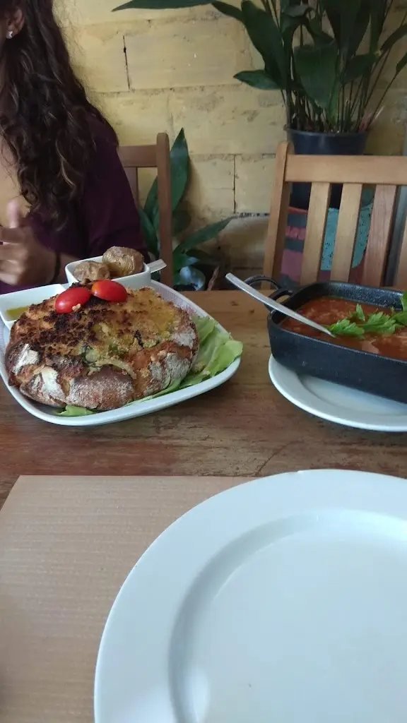 Menu_Bons Tempos Restaurante e Petiscos_Real_image_5