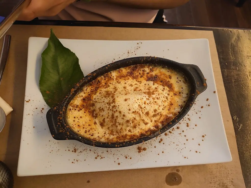 Menu_Bons Tempos Restaurante e Petiscos_Real_image_6