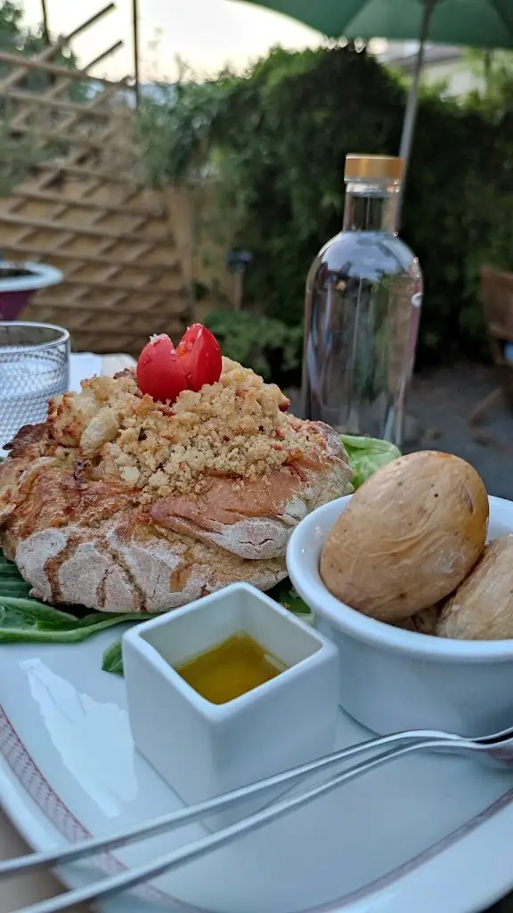 Menu_Bons Tempos Restaurante e Petiscos_Real_image_7