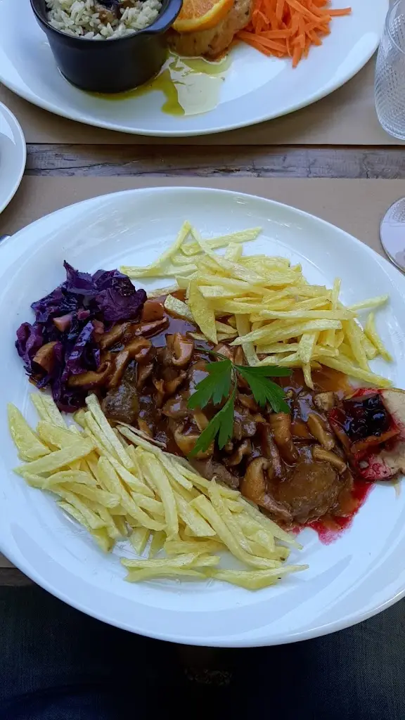 Menu_Bons Tempos Restaurante e Petiscos_Real_image_8