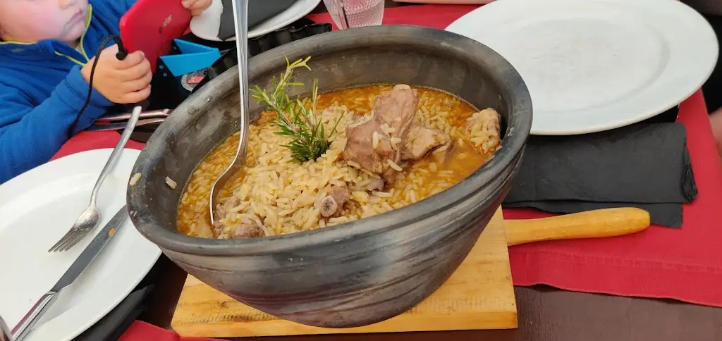 Menu_Bons Tempos Restaurante e Petiscos_Real_image_9