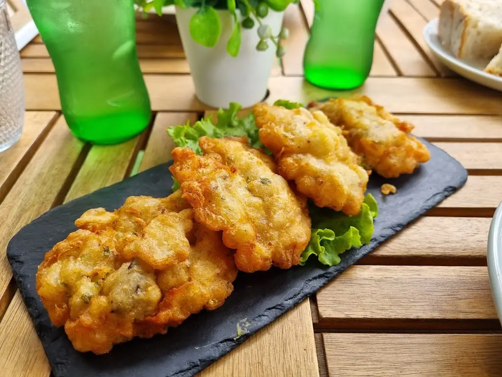 Alex Haas_Bons Tempos Restaurante e Petiscos_Real_review