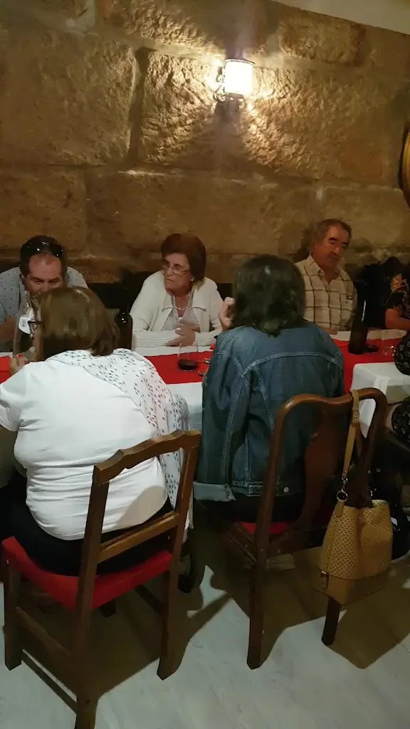 Bons Tempos Restaurante e Petiscos_Real_slider_image_2