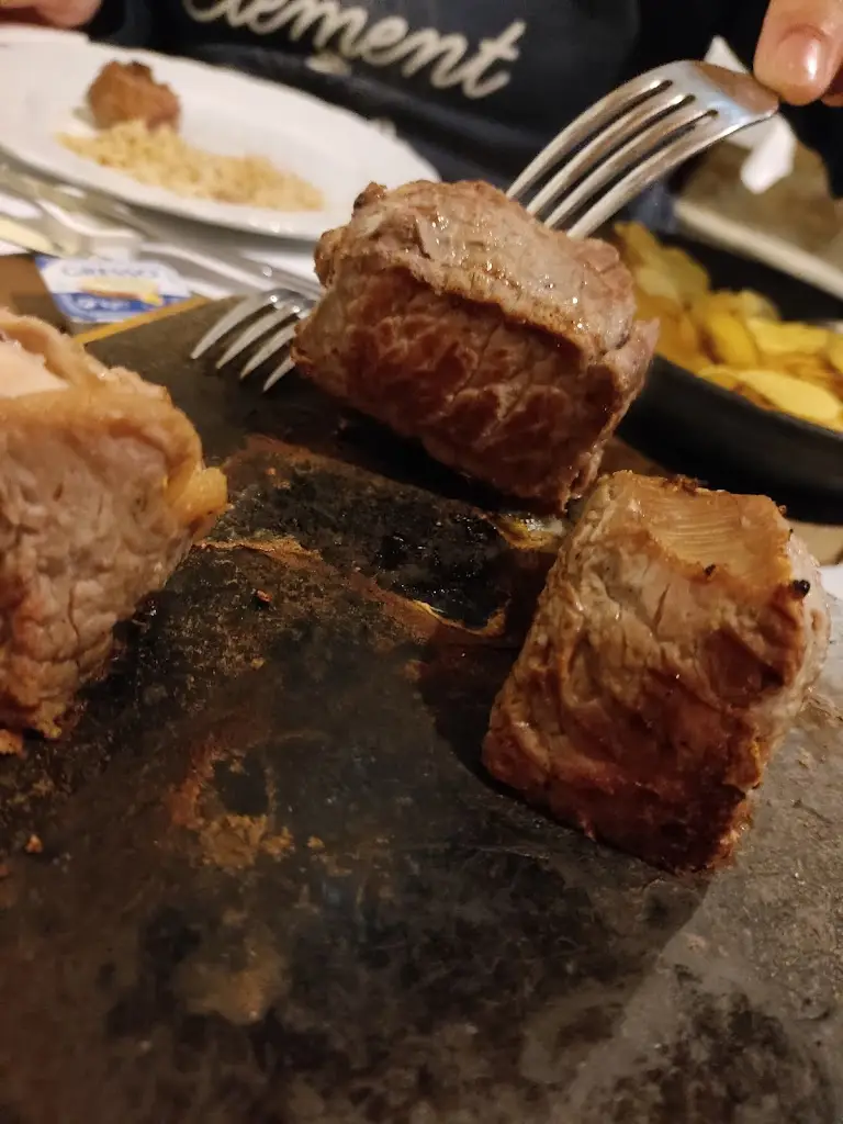 Menu_Terra da Montanha Restaurant_Real_immagine_5