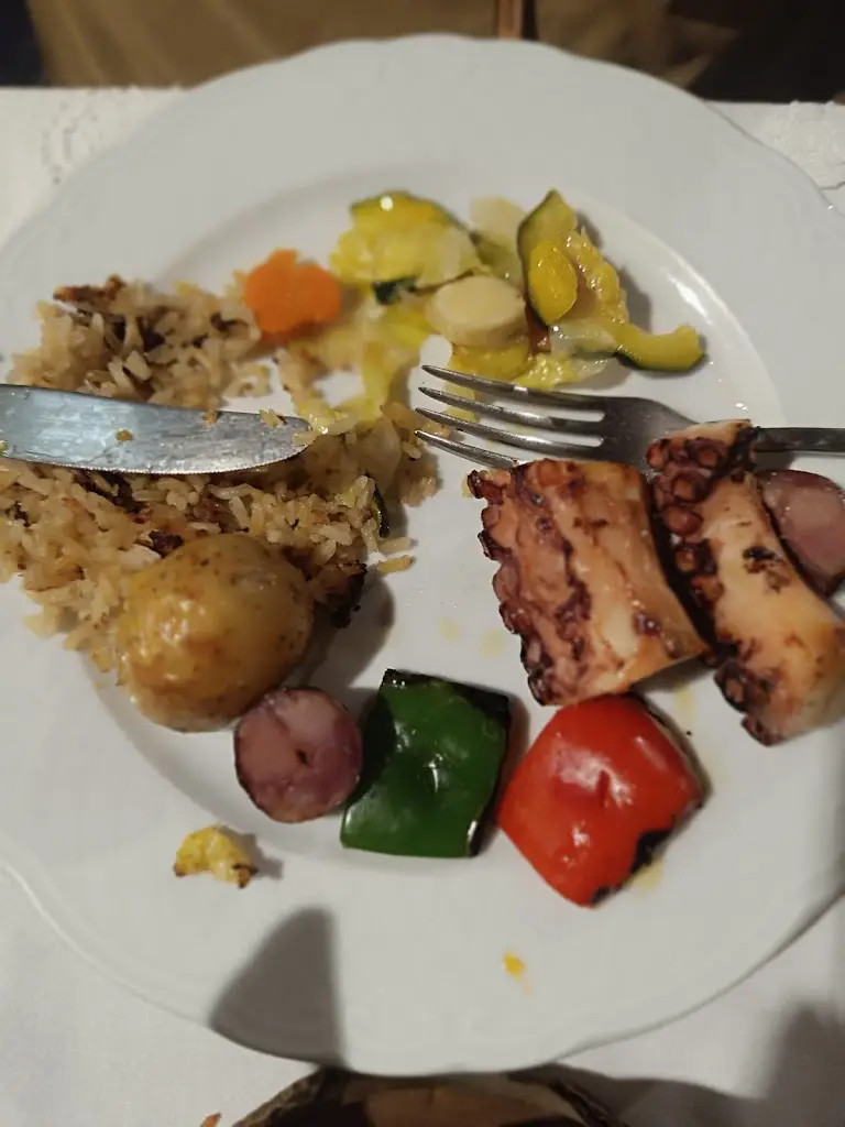 Menu_Terra da Montanha Restaurant_Real_immagine_7