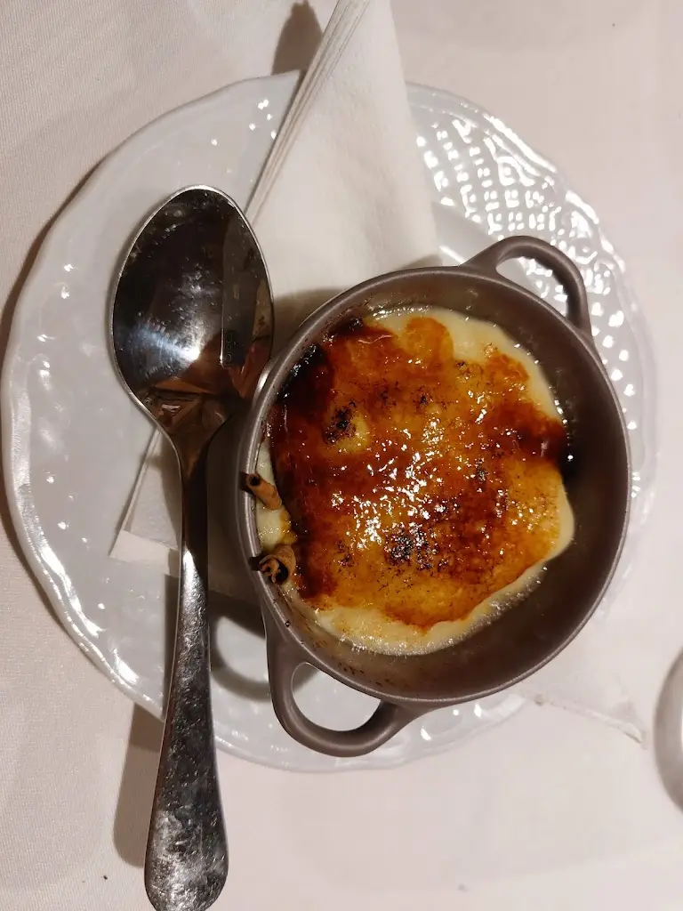 Menu_Terra da Montanha Restaurant_Real_immagine_8