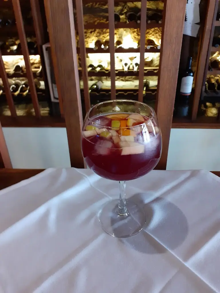 Terra da Montanha Restaurant_Real_slider_image_3