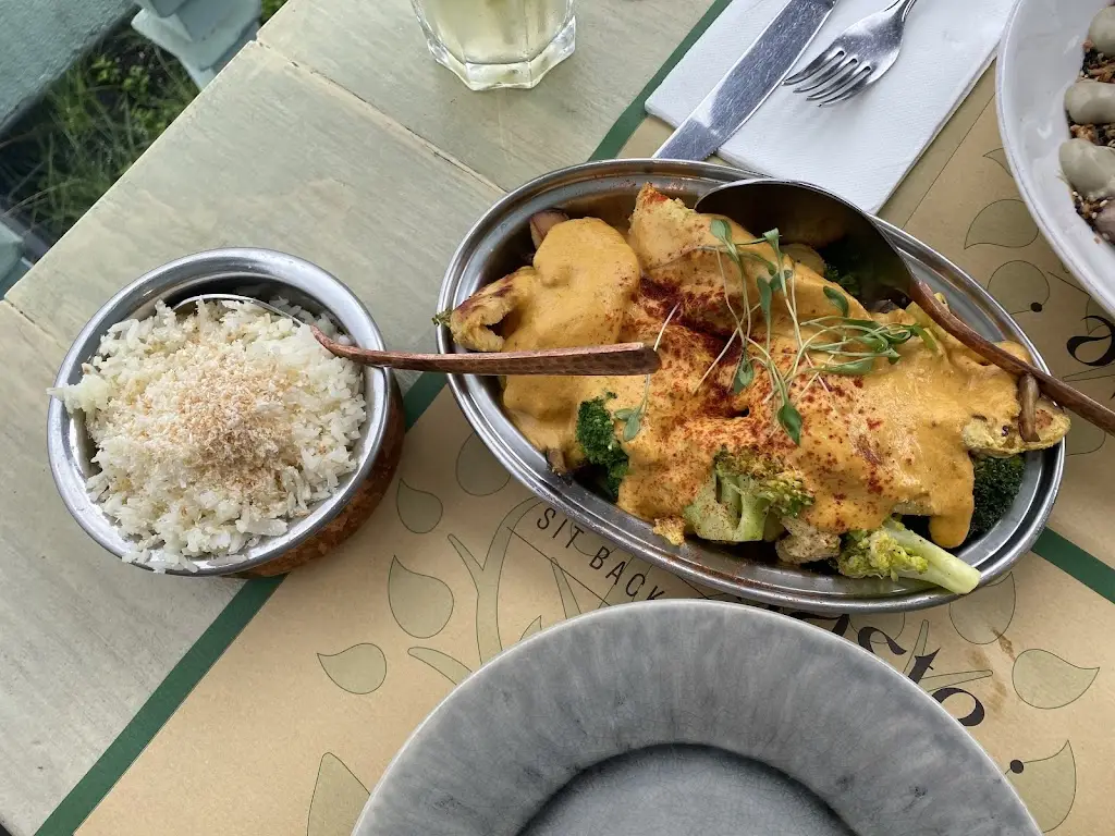 Menu_Lost In_Real_immagine_7