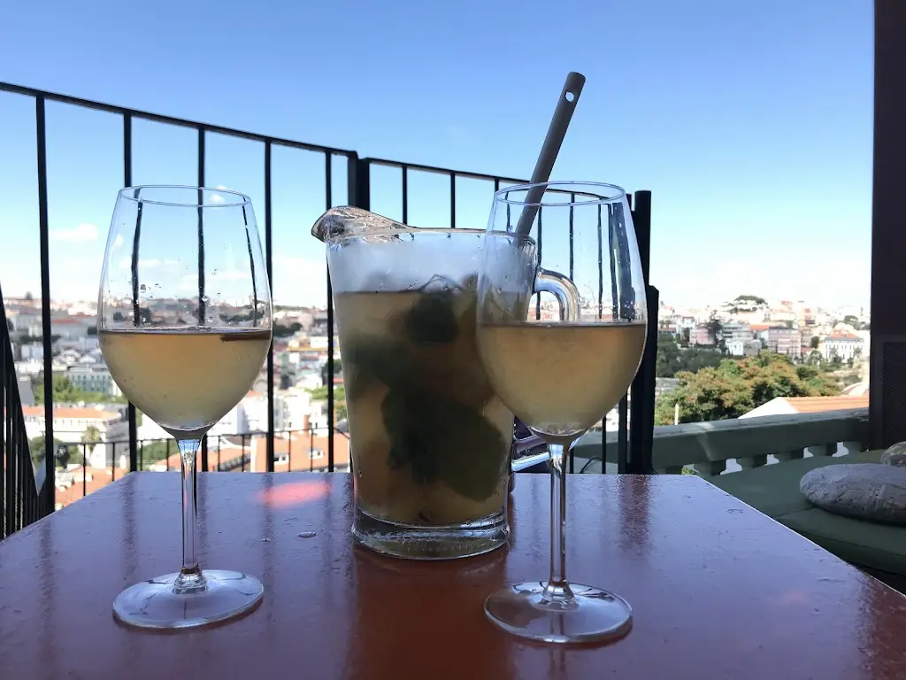 Menu_Lost In_Real_immagine_8