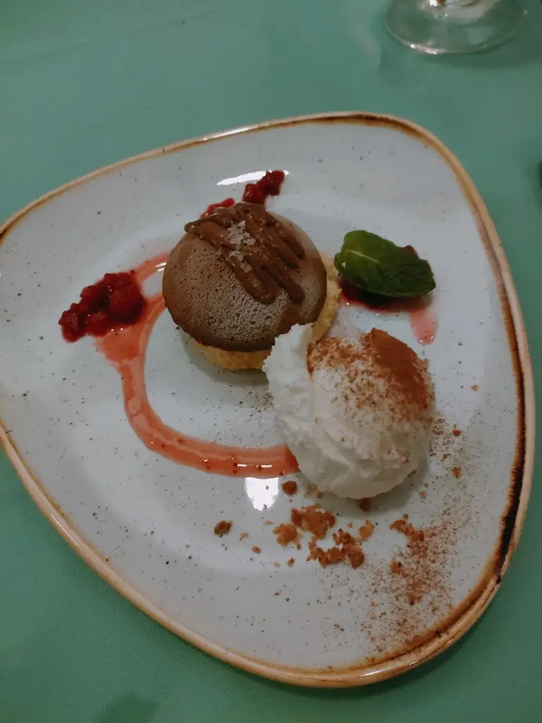 Menu_Lost In_Real_immagine_9