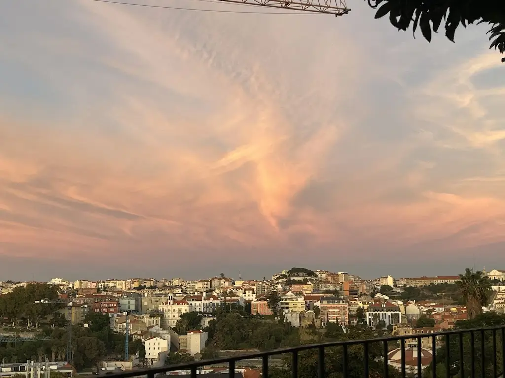 Conny Wood_Lost In_Real_recensione