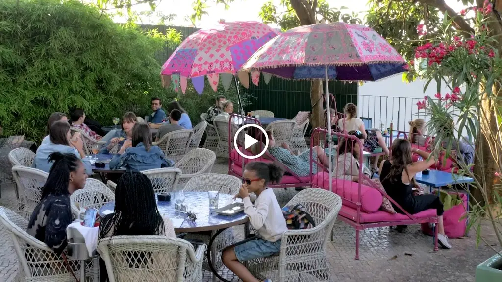 Lost In_Real_slider_image_2