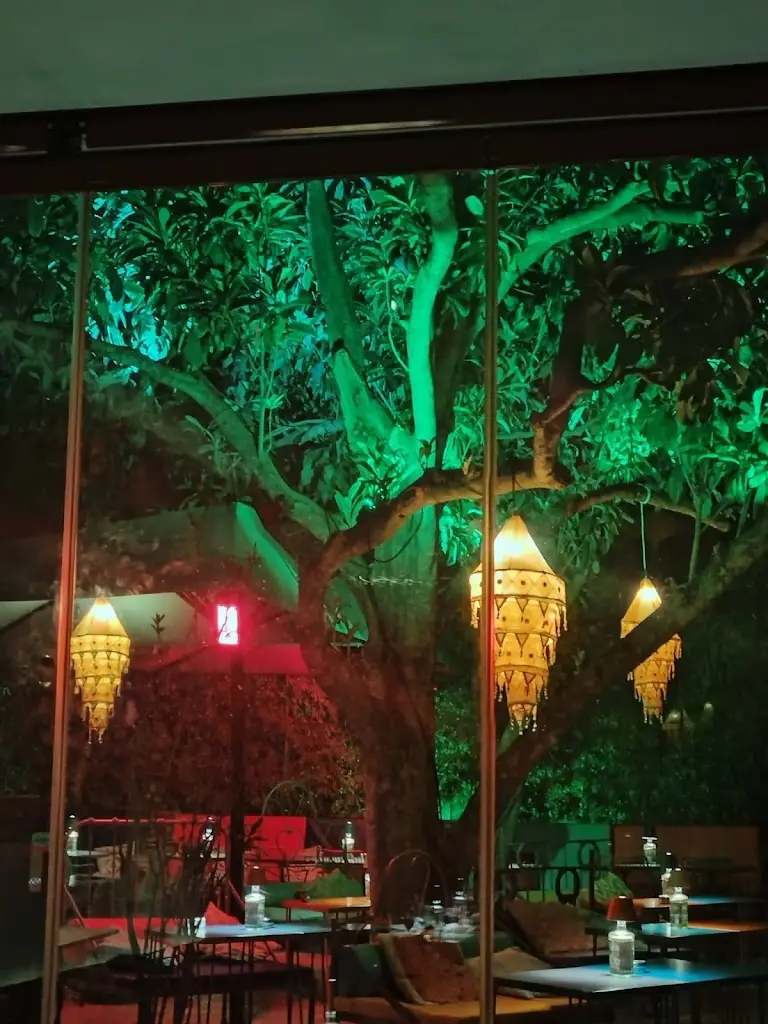 Lost In_Real_slider_image_3