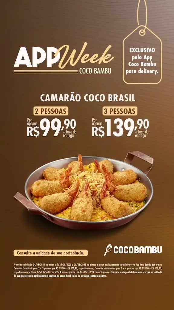 Menu_Vinho & Tretas Winehouse & Restaurant_Real_immagine_1