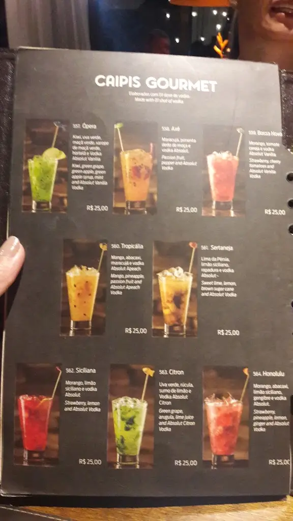 Menu_Vinho & Tretas Winehouse & Restaurant_Real_immagine_4