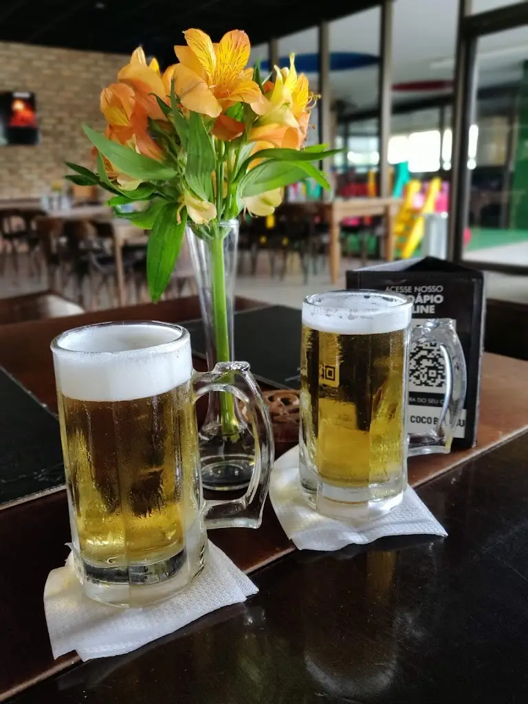 Menu_Vinho & Tretas Winehouse & Restaurant_Real_immagine_6