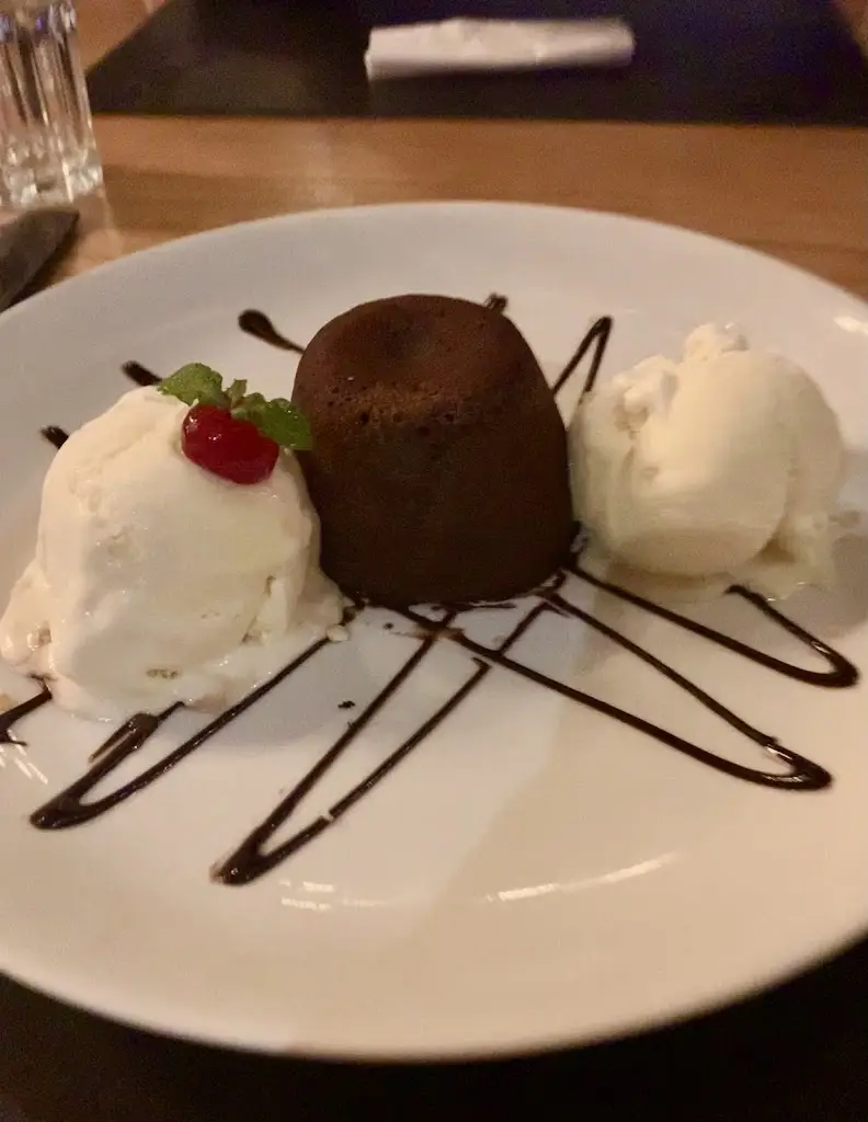 Menu_Vinho & Tretas Winehouse & Restaurant_Real_immagine_8