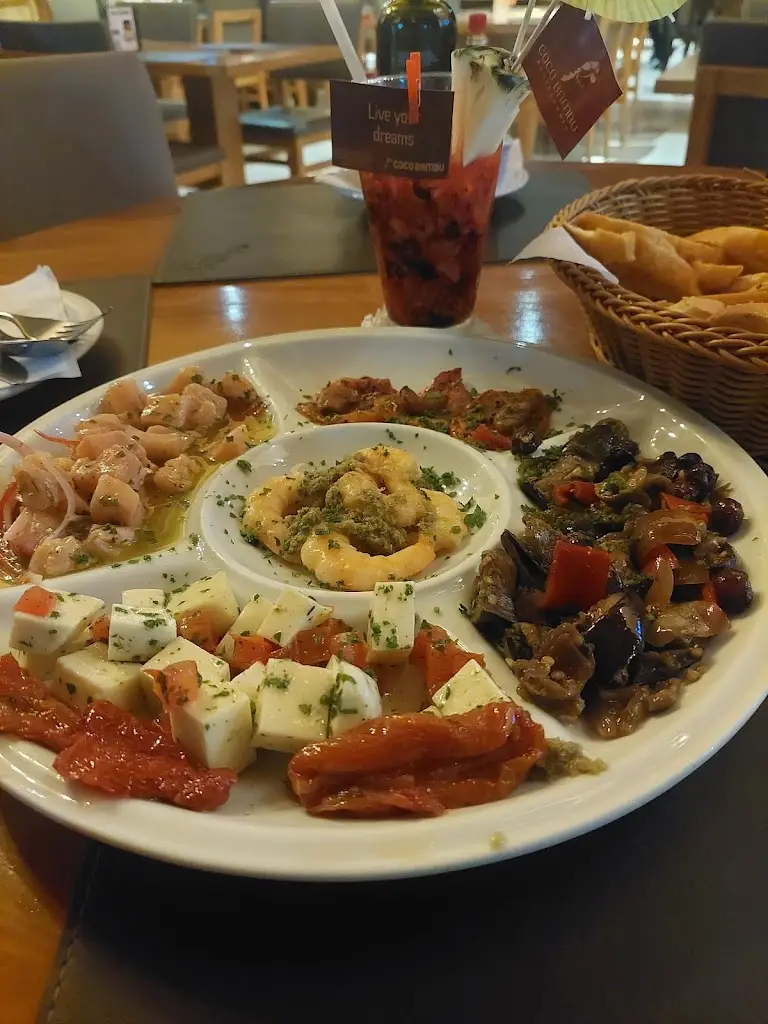 Menu_Vinho & Tretas Winehouse & Restaurant_Real_immagine_9