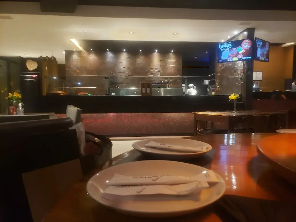 Lisa Duac_Vinho & Tretas Winehouse & Restaurant_Real_recensione