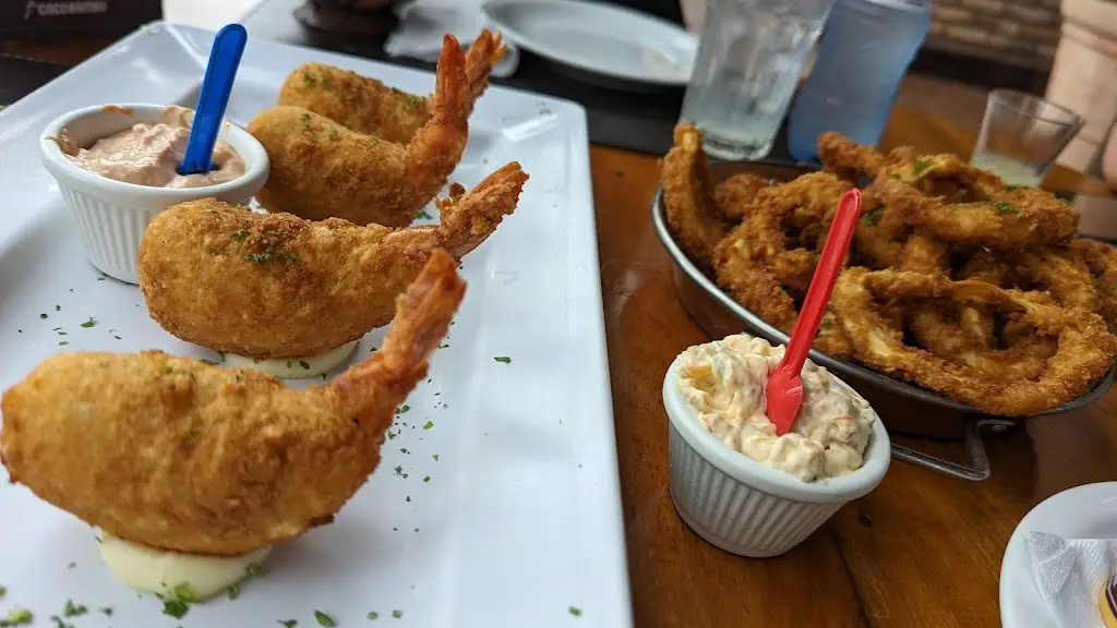 Caro_Vinho & Tretas Winehouse & Restaurant_Real_recensione