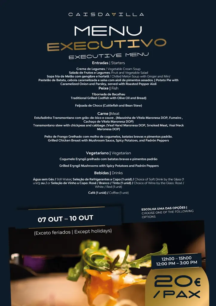 Menu_Restaurante Cais da Villa_Real_image_1