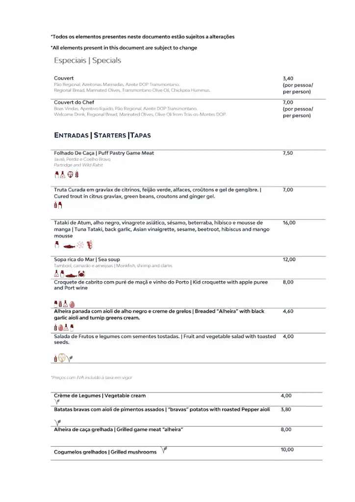 Menu_Restaurante Cais da Villa_Real_image_2