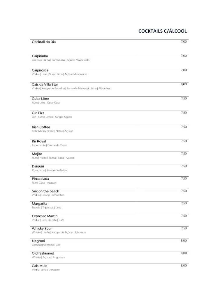 Menu_Restaurante Cais da Villa_Real_image_3