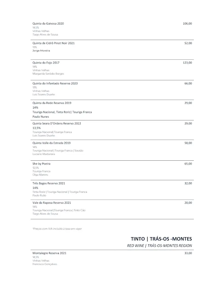 Menu_Restaurante Cais da Villa_Real_image_4