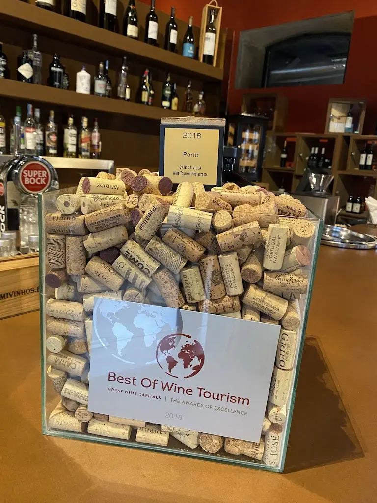 Menu_Restaurante Cais da Villa_Real_image_5